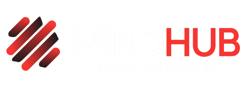 Mindhub